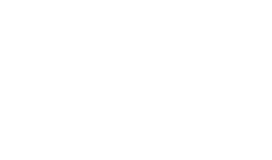 HOTEL VLTAVA