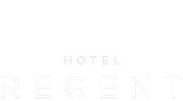 HOTEL REGENT