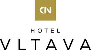 Hotel Vltava