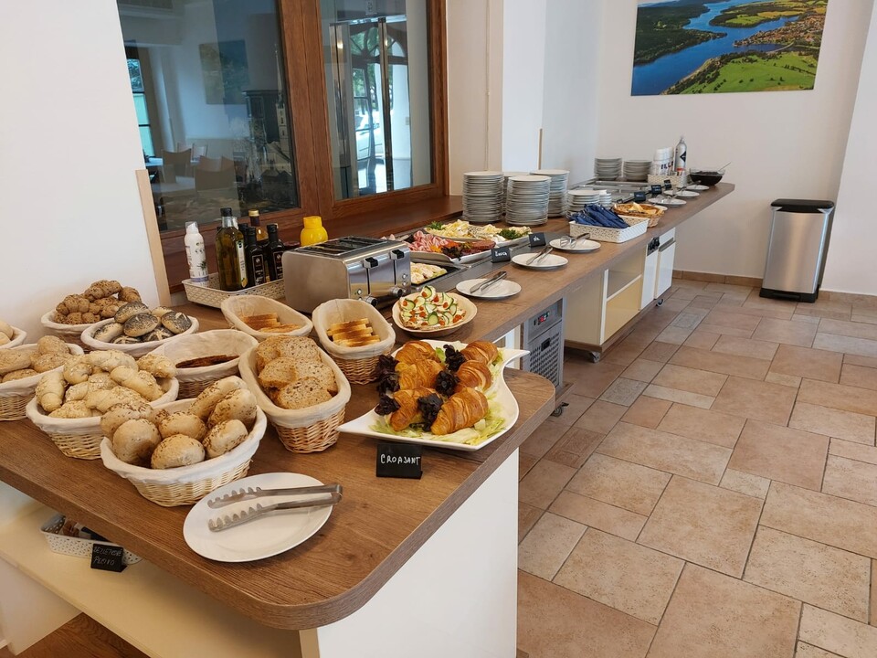 Gastro