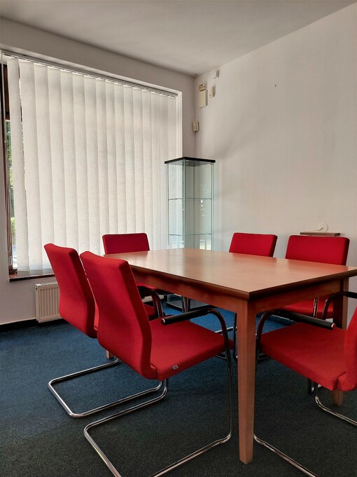 Conference