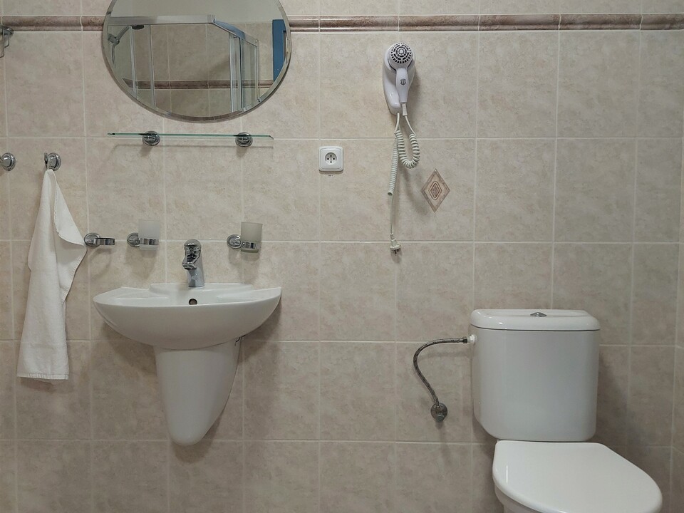 Kliknutím zvětšíte 5