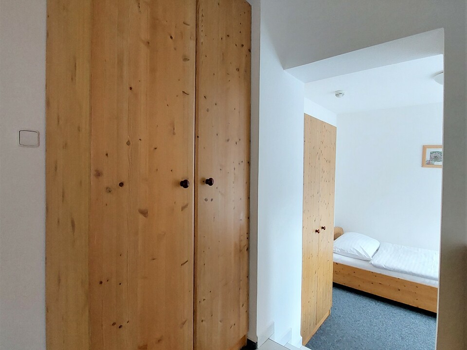 Kliknutím zvětšíte 5