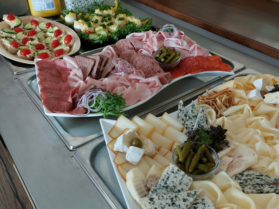 Kliknutím zvětšíte img-20220714-wa0005