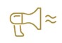 Hairdryer